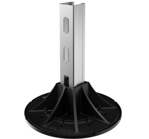 Кровельная опора HILST PLATFORM LIGHT фото