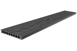 Ступень HILST 160*22, Volcano Sand фото