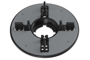 Вершина Т5 для решетки HILST GRID фото