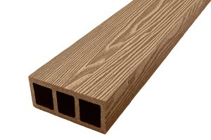 Лавочный брус HILST 90х40, River Stone фото