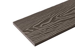 Подступенок HILST 150*12, Mokka фото