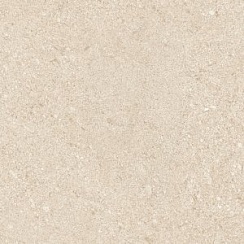 Керамогранит Dior Beige, плитка 60x60x2см фото