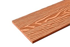 Подступенок HILST 150*12, Lava Rock фото