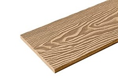 Подступенок HILST 150*12, River Stone фото