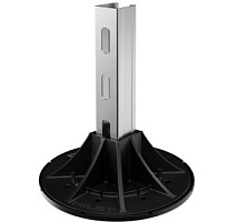 Кровельная опора HILST PLATFORM LIGHT фото