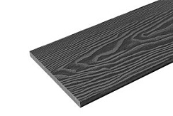 Подступенок HILST 150*12, Volkan Sand фото