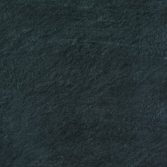 Керамогранит Atlas Лэндстоун Найт, плитка 60x60x2 см фото