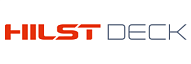 HILST DECK