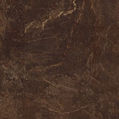 Керамогранит Atlas Форс Фенси, плитка 60x60x2 см фото