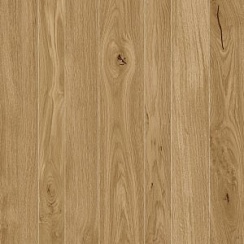 Керамогранит Atlas Риве Дольче Рива, плитка 60x60x2 см фото